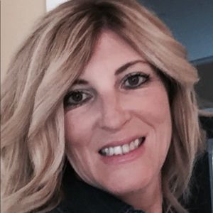 Meet your Posher, Colleen